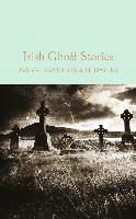 Irish Ghost Stories