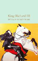 King Richard III