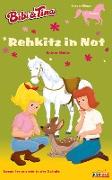 Bibi & Tina - Rehkitz in Not