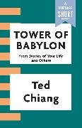 Tower of Babylon