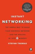 Instant Networking