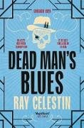 Dead Man's Blues