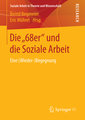 Die '68er' und die Soziale Arbeit