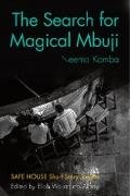 The Search for Magical Mbuji