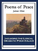 Poems of Peace