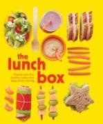 Lunch Box