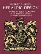 Heraldic Design