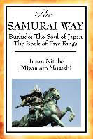 The Samurai Way