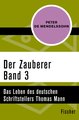 Der Zauberer (3)