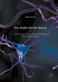 The Single-Neuron Theory