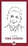 The Pocket Pema Chodron