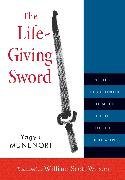 The Life-Giving Sword