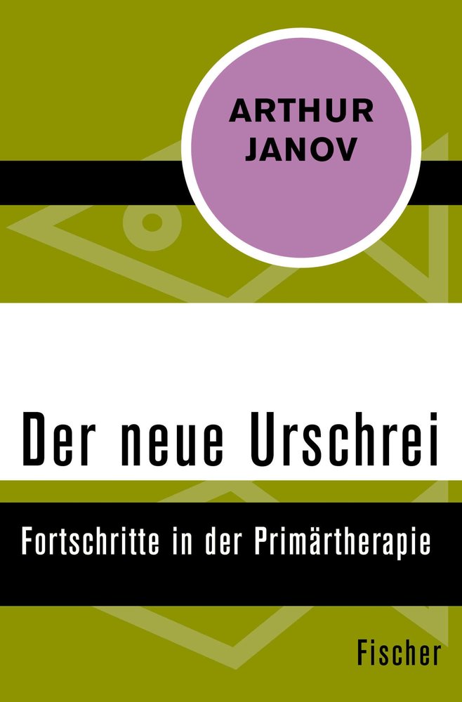 Der neue Urschrei