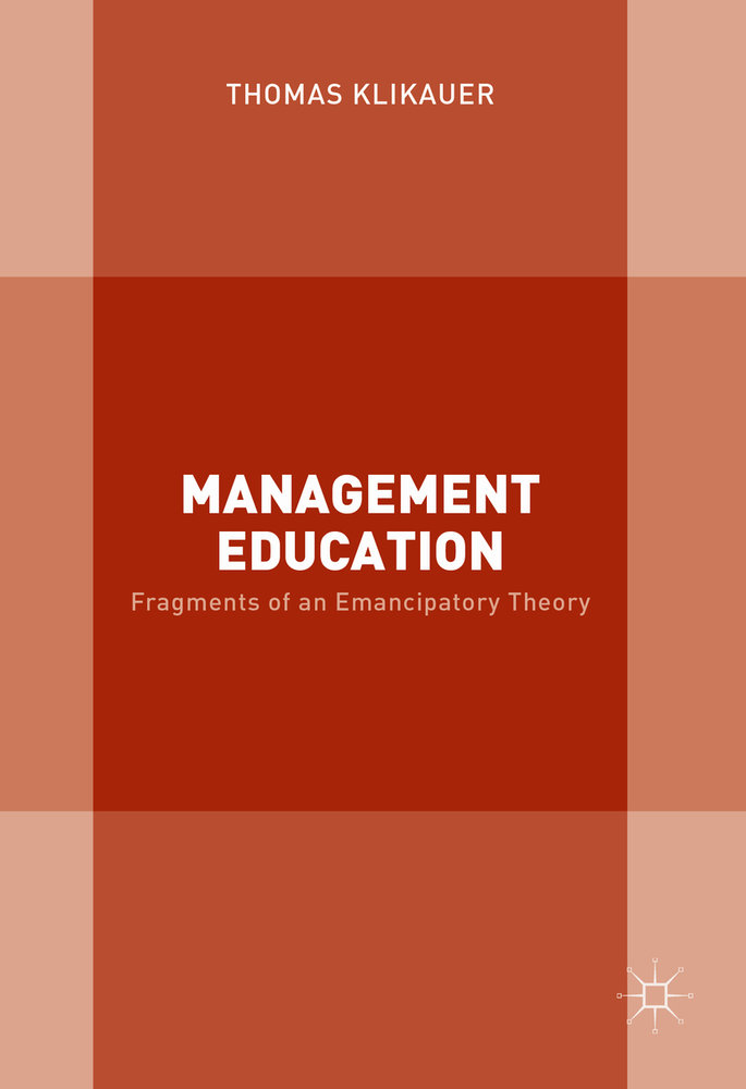 Management Education