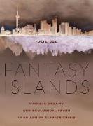 Fantasy Islands