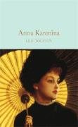 Anna Karenina