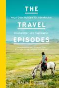 The Travel Episodes