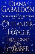 An Outlander Collection