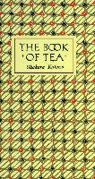 Book of Tea Classic Edition