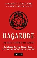 Hagakure