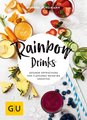 Rainbow Drinks