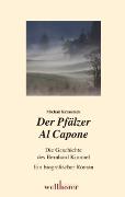 Der Pfälzer Al Capone