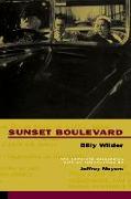 Sunset Boulevard