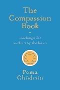 The Compassion Book