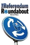 Referendum Roundabout