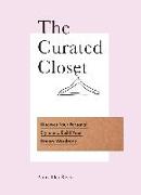 The Curated Closet