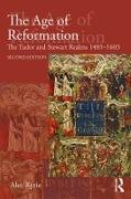 The Age of Reformation