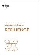 Resilience (HBR Emotional Intelligence Series)