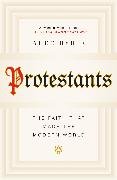 Protestants