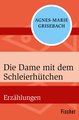 Die Dame mit dem Schleierhütchen