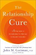 The Relationship Cure