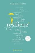 Resilienz. 100 Seiten