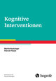 Kognitive Interventionen