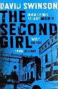 The Second Girl