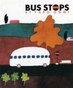 Bus Stops