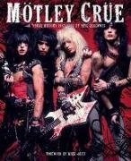 Motley Crue