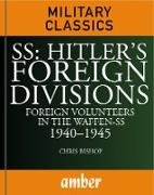 SS Hitler's Foreign Divisions