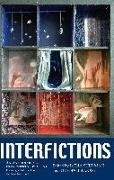 Interfictions