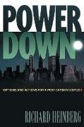 Powerdown