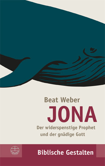 Jona