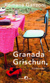 Granada Grischun