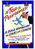 Top Performer