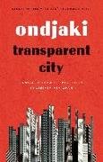 Transparent City