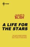 A Life For The Stars