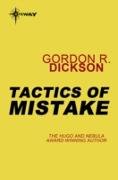 Tactics of Mistake