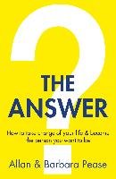 The Answer